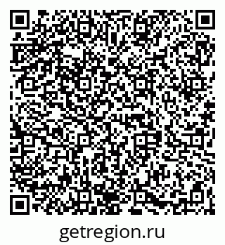 79068849840