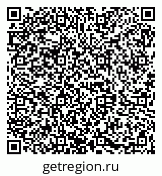 79068849842