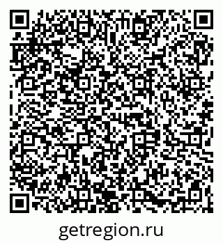 79068849843