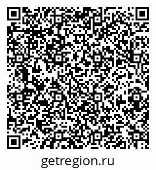 79068849844