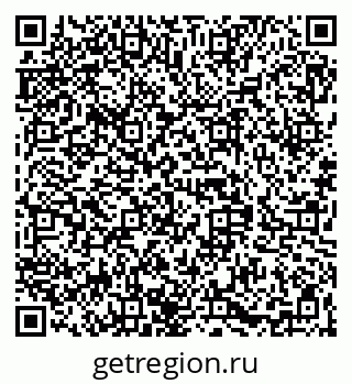 79068849846