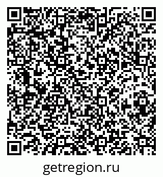79068849848