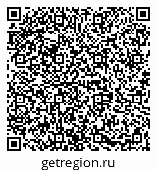 79068849850