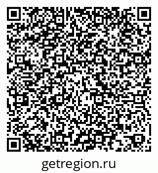 79068849852