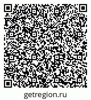 79068849854
