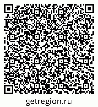 79068849857