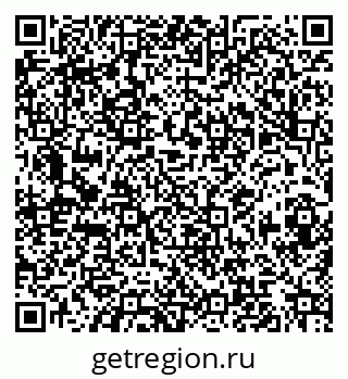 79068849858