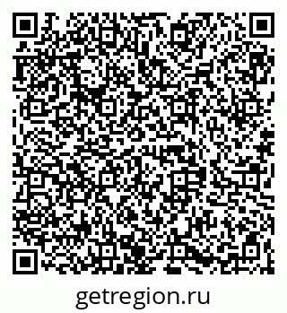 79068849863