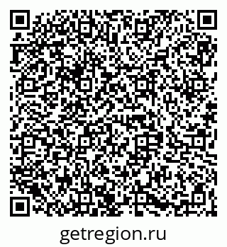 79068849864