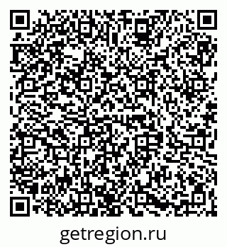 79068849867