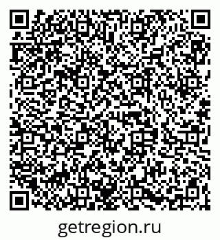 79068849868