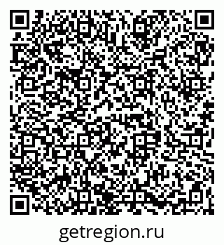 79068849871