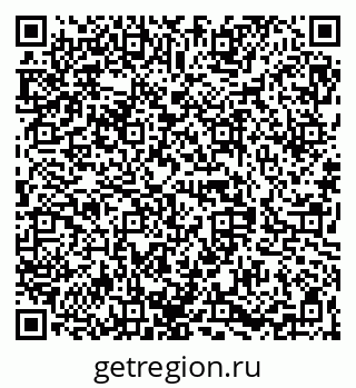 79068849874