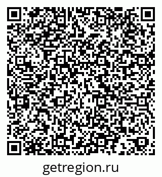 79068849875