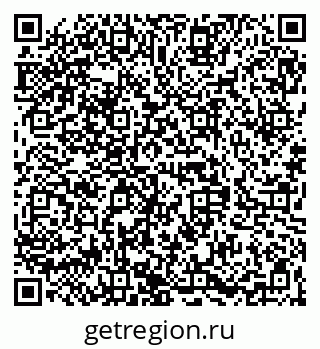 79068849876