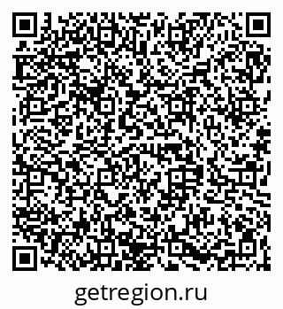 79068849877