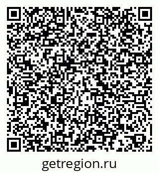 79068849878
