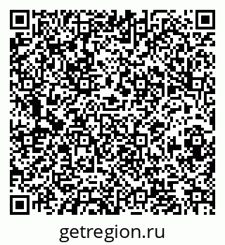 79068849879