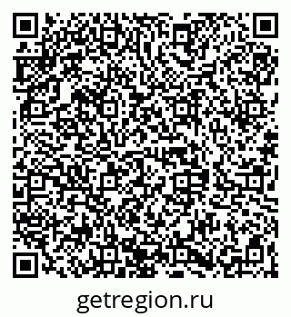 79068849880