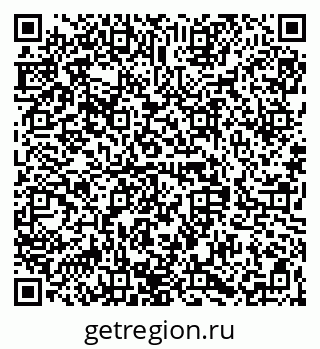 79068849881