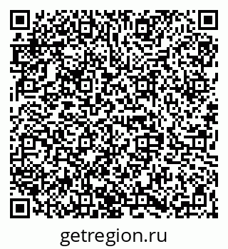 79068849884