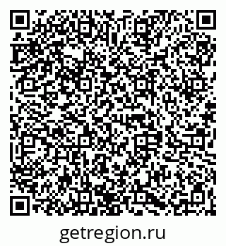 79068849886