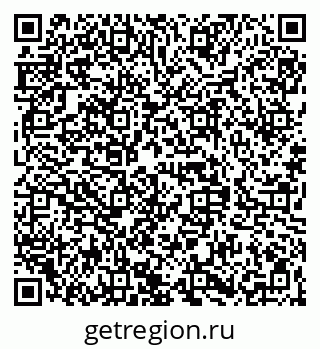 79068849887