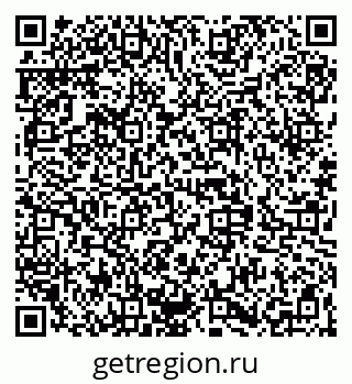 79068849888