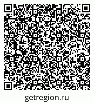 79068849889