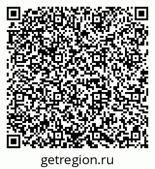 79068849890