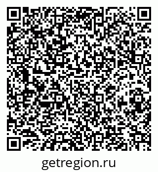 79068849891
