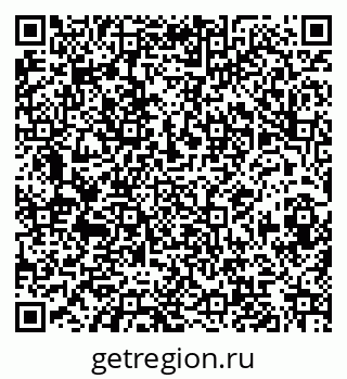 79068849892