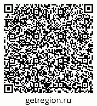79068849893
