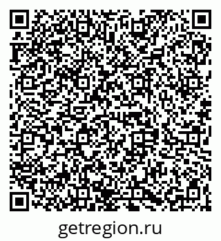79068849894