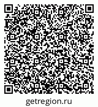 79068849896