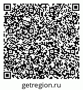 79068849897