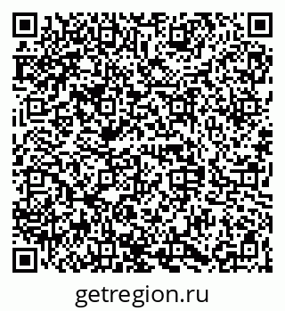 79068849899