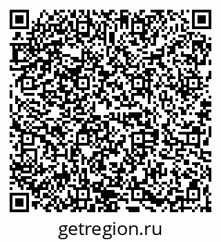 79068849901