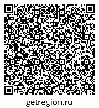 79068849902