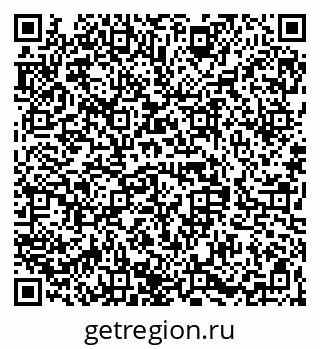 79068849903