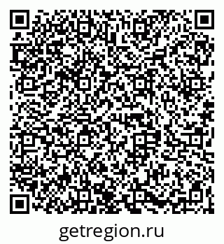 79068849904
