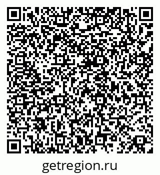 79068849905