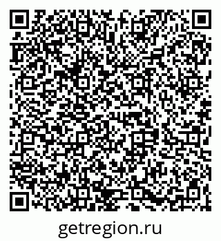 79068849906