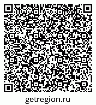 79068849907