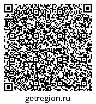 79068849909