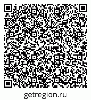 79068849910