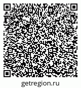 79068849912