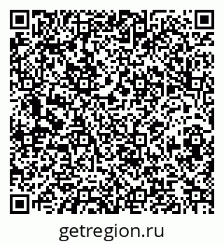 79068849914