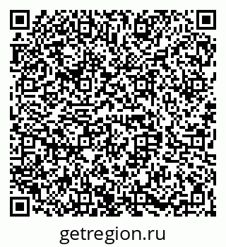 79068849915