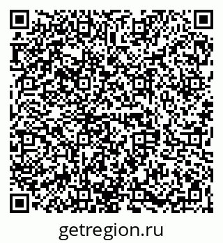79068849917